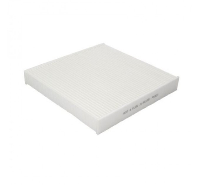 HERTH+BUSS JAKOPARTS Фільтр салону HERTH+BUSS JAKOPARTS J1341031