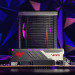 Patriot Модуль пам'яті для комп'ютера DDR5 64GB (2x32GB) 6000 MHz Viper Venom RGB Patriot (PVVR564G600C36K)