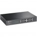 TP-Link Комутатор мережевий TP-Link TL-SG1016D