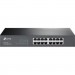 TP-Link Комутатор мережевий TP-Link TL-SG1016D