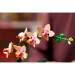 LEGO Конструктор LEGO Botanicals Міні орхідея (10343)