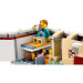LEGO Конструктор LEGO City Пригодницький будинок на колесах для відпустки (60454)