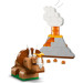 LEGO Конструктор LEGO Classic Творчі динозаври (11041)