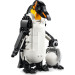 LEGO Конструктор LEGO Creator Дикі тварини: пандові (31165)