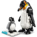 LEGO Конструктор LEGO Creator Дикі тварини: пандові (31165)