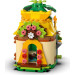 LEGO Конструктор LEGO Disney Острівні розваги Ваяни (43260)