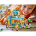 LEGO Конструктор LEGO Friends Магазин аксесуарів для домашніх улюбленців (42650)