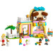 LEGO Конструктор LEGO Friends Магазин аксесуарів для домашніх улюбленців (42650)