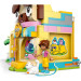 LEGO Конструктор LEGO Friends Магазин аксесуарів для домашніх улюбленців (42650)