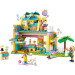 LEGO Конструктор LEGO Friends Магазин аксесуарів для домашніх улюбленців (42650)
