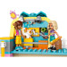 LEGO Конструктор LEGO Friends Магазин аксесуарів для домашніх улюбленців (42650)