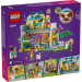 LEGO Конструктор LEGO Friends Магазин аксесуарів для домашніх улюбленців (42650)