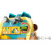 LEGO Конструктор LEGO Friends Магазин аксесуарів для домашніх улюбленців (42650)
