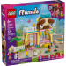 LEGO Конструктор LEGO Friends Магазин аксесуарів для домашніх улюбленців (42650)