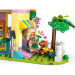 LEGO Конструктор LEGO Friends Магазин аксесуарів для домашніх улюбленців (42650)