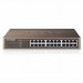 TP-Link Комутатор мережевий TP-Link TL-SG1024D