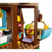 LEGO Конструктор LEGO Friends Тусовка у будиночку дружби на дереві (42652)