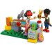LEGO Конструктор LEGO Friends Тусовка у будиночку дружби на дереві (42652)