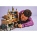 LEGO Конструктор LEGO Harry Potter Замок Гоґвортс: урок чарів (76442)