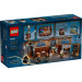 LEGO Конструктор LEGO Harry Potter Замок Гоґвортс: урок чарів (76442)