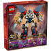 LEGO Конструктор LEGO Ninjago Ультраоб''єднувальний робот Зейна (71834)