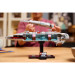 LEGO Конструктор LEGO Star Wars Зоряний крейсер Дім один (75405)