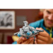 LEGO Конструктор LEGO Star Wars Штурмовий корабель класу Аккламатор (75404)