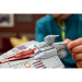 LEGO Конструктор LEGO Star Wars Штурмовий корабель класу Аккламатор (75404)