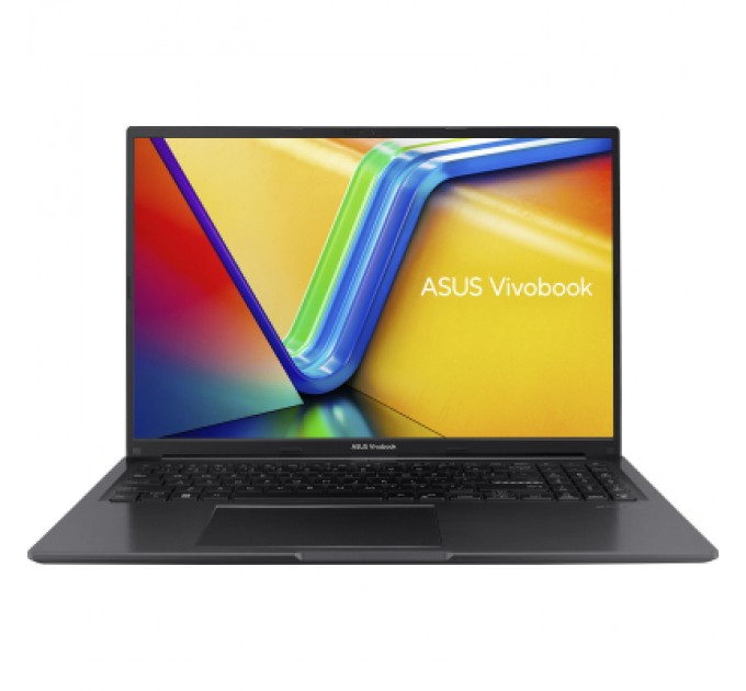 ASUS Ноутбук ASUS Vivobook 16 X1605VA-MB2267 (90NB13W3-M009J0)