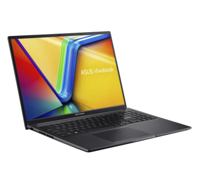 ASUS Ноутбук ASUS Vivobook 16 X1605VA-MB2267 (90NB13W3-M009J0)