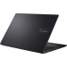 ASUS Ноутбук ASUS Vivobook 16 X1605VA-MB2267 (90NB13W3-M009J0)