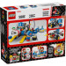 LEGO Конструктор LEGO Super Mario Mario Kart – Toad''s Garage (72035)