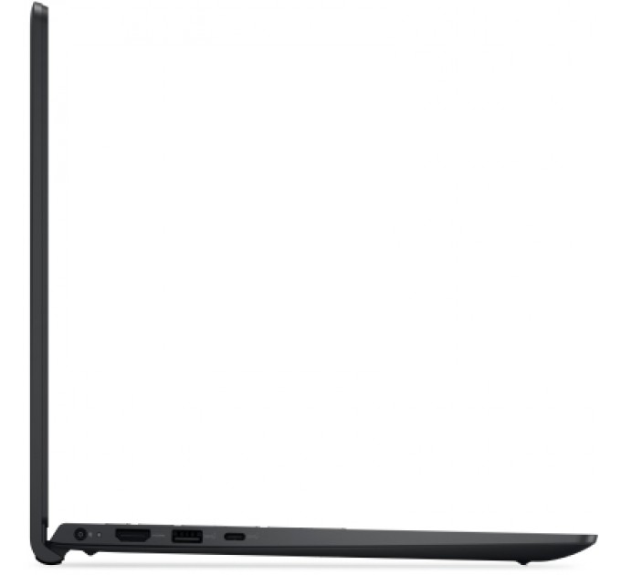 Dell Ноутбук Dell 15 (210-BRNX_54Wh_UBU)