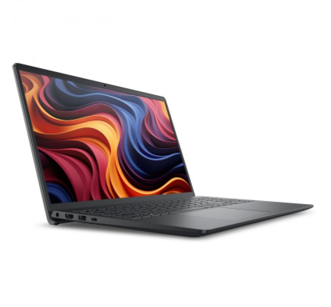 Dell Ноутбук Dell 15 (210-BRNX_54Wh_UBU)