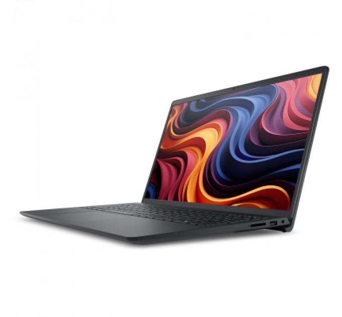 Dell Ноутбук Dell 15 (210-BRNX_54Wh_UBU)