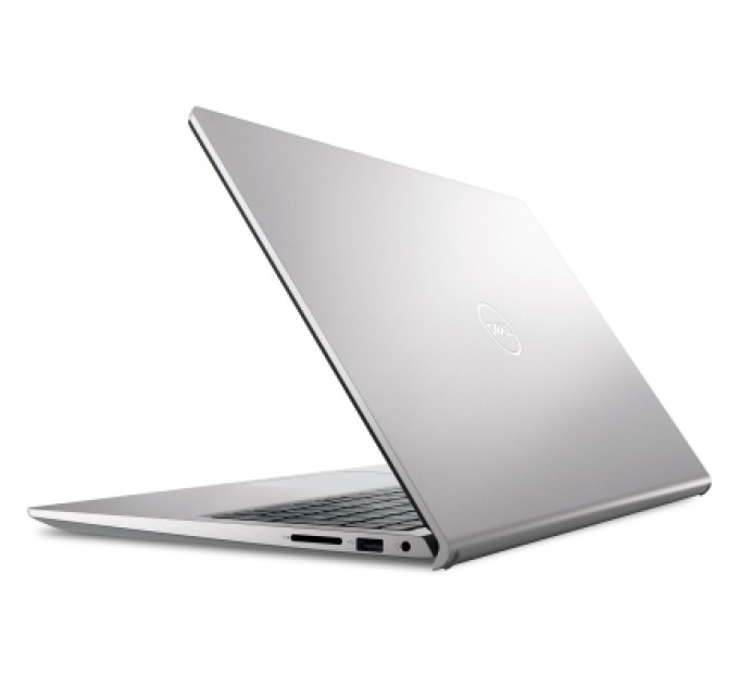 Dell Ноутбук Dell 15 (210-BRNX_54Wh_WP)