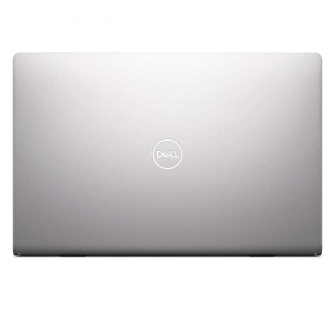 Dell Ноутбук Dell 15 (210-BRNX_54Wh_WP)