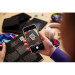 LEGO Конструктор LEGO Art Чумацький шлях (31212)