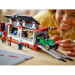 LEGO Конструктор LEGO City Вантажівка F1 з автомобілями RB20 та AMR24 (60445)