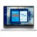 Dell Ноутбук Dell Pro 16 (BTO109_PC16250_UA_WP)