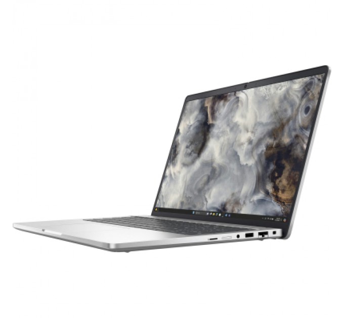 Dell Ноутбук Dell Pro 16 Plus (BTO103_PB16250_UA_UBU)