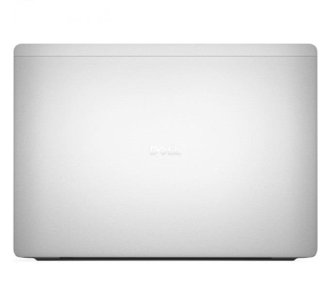 Dell Ноутбук Dell Pro 16 Plus (BTO106_PB16250_UA_WP)