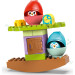 LEGO Конструктор LEGO DUPLO My First Дерево для балансування і складання (10440)