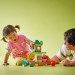 LEGO Конструктор LEGO DUPLO My First Дерево для балансування і складання (10440)