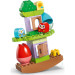 LEGO Конструктор LEGO DUPLO My First Дерево для балансування і складання (10440)