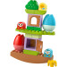LEGO Конструктор LEGO DUPLO My First Дерево для балансування і складання (10440)