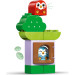 LEGO Конструктор LEGO DUPLO My First Дерево для балансування і складання (10440)