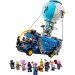 LEGO Конструктор LEGO Fortnite Battle Bus (77073)