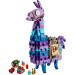 LEGO Конструктор LEGO Fortnite Supply Llama (77071)