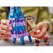 LEGO Конструктор LEGO Fortnite Supply Llama (77071)